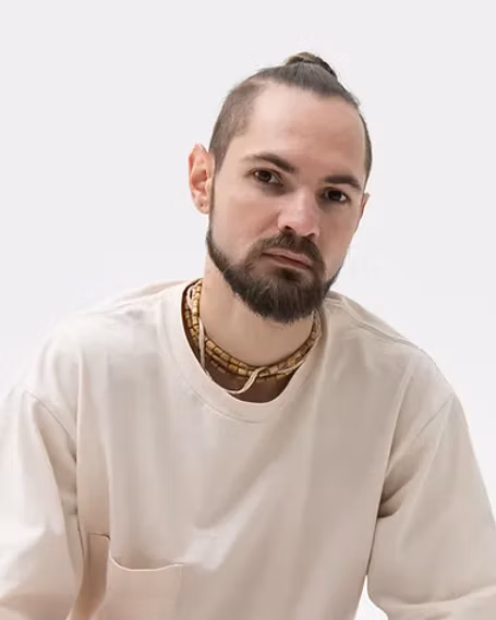 Bo